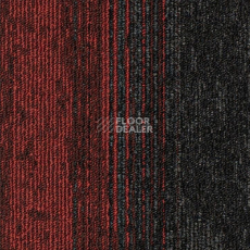 Ковровая плитка Rudiments Коллекция Clay Create Clay Create 339 фото 1 | FLOORDEALER